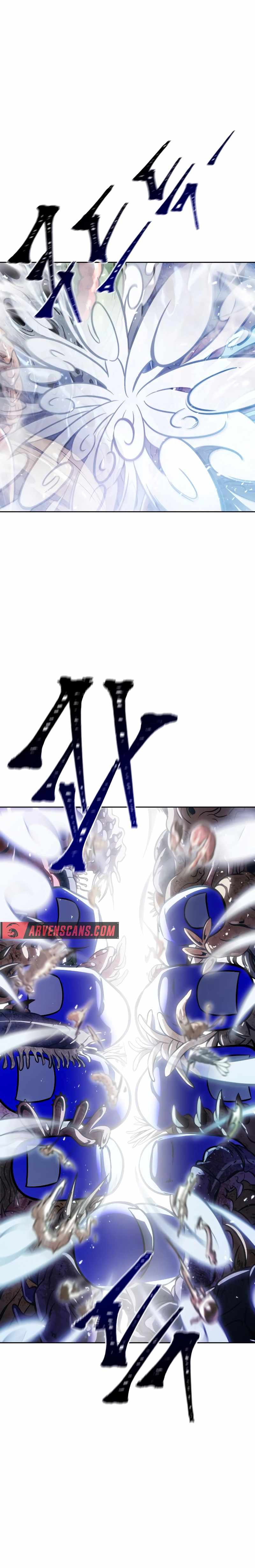 Tower of God Chapter 638 image 58